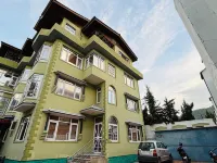Hotel Indra Hotels in Srinagar