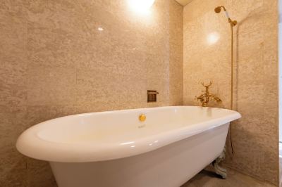 その他 セトレ グラバーズハウス長崎の写真