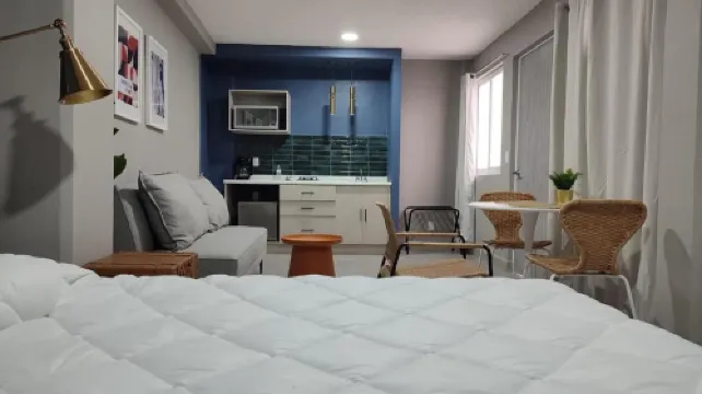 เวอร์ เอ็กซ์เปียทอริโอ