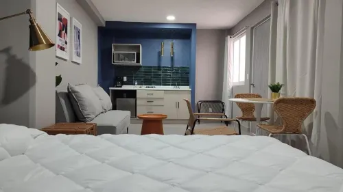 우에르 엑스피아토리오