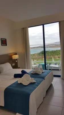 Marica's Boutique Hotel -  Ferienwohnungen