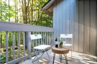 @marbella Lane-cozy Luxury Townhome Near Microsoft