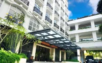 El Hotel Yogyakarta Malioboro