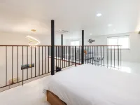 Gapyeong Orion Poolvilla Pension Hotels near Gapyeong-eup