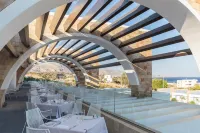 Princess Andriana Resort & Spa - Ultra All-Inclusive