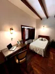 La Casona de Arona