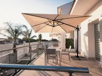Acqua Marina Hotels in Balestrate