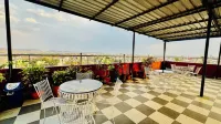 Nahargarh Palace Hotel - Pensionat