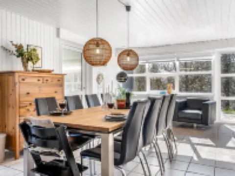 "Karmen" - 250m to the Fjord