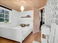 "Eikka" - 1km from the sea - 4-Star