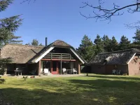 "Alfons" - 600m from the Sea