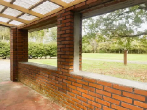 "Agla" - 2.5km from the sea