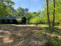 "Idalina" - 700m from the Sea Hotels in Læsø