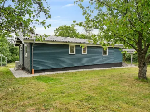 "Esme" - 225m to the Fjord