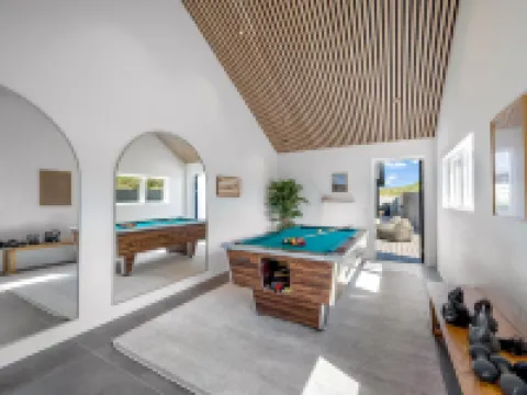 "Maximiliane" -  from the Sea