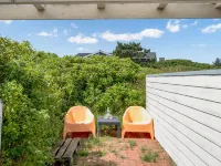 "Tedora" - 300m from the Sea