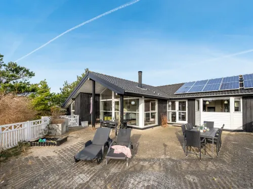 "Illona" -  from the Sea