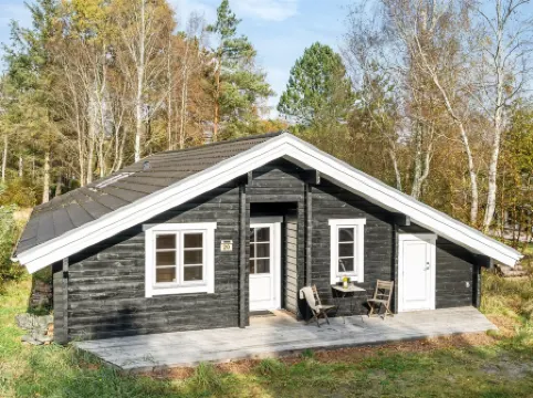 "Tanas" - 2km from the Sea