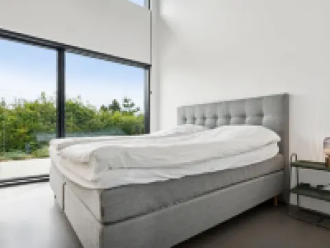 "Filimena" - 250m from the sea