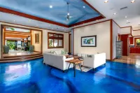 NEW KBM Resorts FREE CAR Oceanfront Kolea-Kai-8