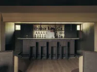 Hyll Hotel Hotels in Chipping Campden