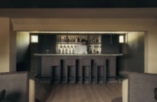 Hyll Hotel