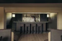 Hyll Hotel 스트레튼-온-포세 호텔