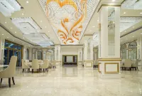 TreeHouse Velis Sonipat Hotels in Murthal