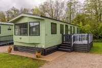 إنسايد نمبر 9 ريتريت فنادق في 