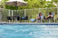 TownePlace Suites by Marriott Murfreesboro