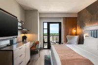 Hotel Avail Rogers, Tapestry Collection by Hilton Hotels near Rogers Historical Museum