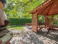 Tatamka Hostel Hotels near Museum of Fryderyk Chopin in Warsaw