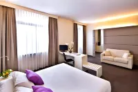 TH Assisi - Hotel Cenacolo