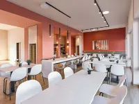 B&B HOTEL Hamm Hotels in Hamm