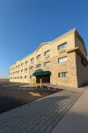 Floral Park Motor Lodge Hotels near Tory Burch