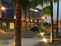 Najran Hotel - 2-Star