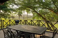 San Lameer Villa Rentals 10430