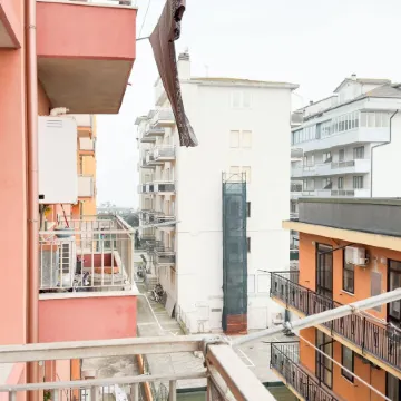 Esperia Apartment by Ca-Sa Check