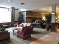 UNIQUE - 1BR Country Condo @ Jiminy Peak - Wifi