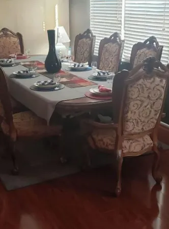 Single family dream in the hearth of FAIRFAX VA Отели рядом с достопримечательностью «Центр Стівена Удвара-Гезі»