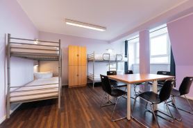 Industriepalast Berlin