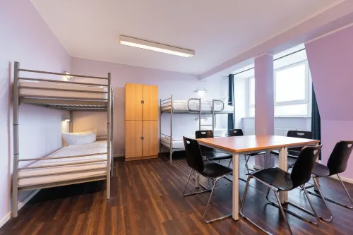 Industriepalast Berlin