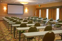 Radisson Hotel Yuma - Wifi