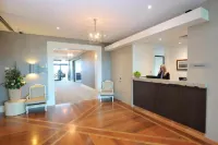 Mercure Portsea Hotels in Queenscliff