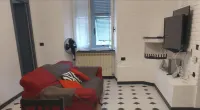 Trasferte e non solo