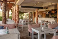 Casa Astral Luxury Hotel