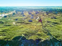 Apartment in Holiday Park in Vederso Klit Hotels in Tim