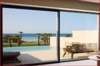 Oros Luxury Beach Resort