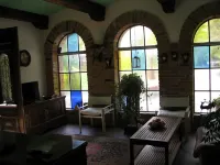 Apartment in Bastia Mondovì with Pool