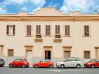 Civico36 Feels Like Home